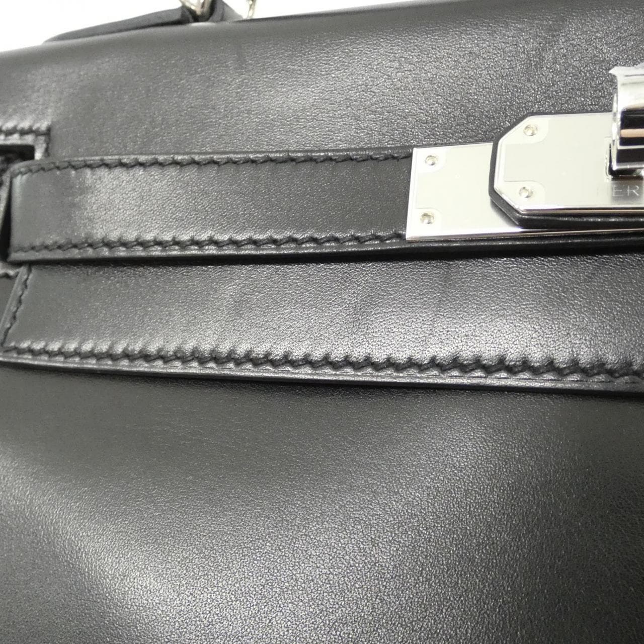 エルメス ケリー 28cm バッグ