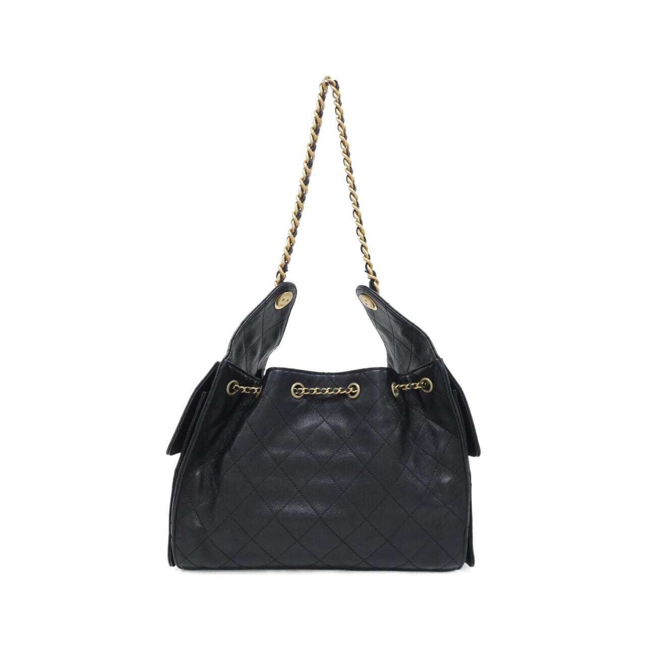 シャネル シャネル25 ライン SMALL AS5293 ショルダーバッグ