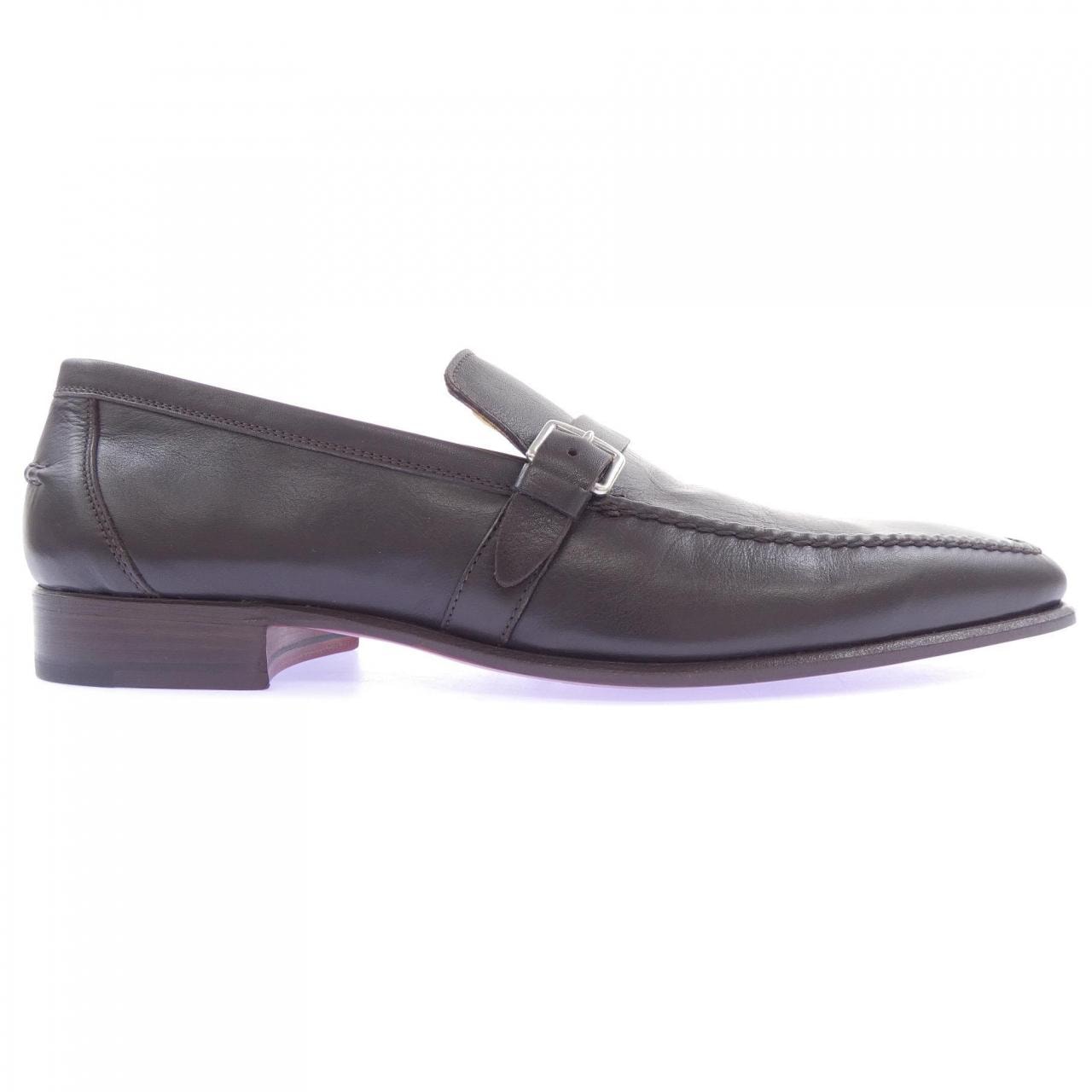 エルメス HERMES シューズ