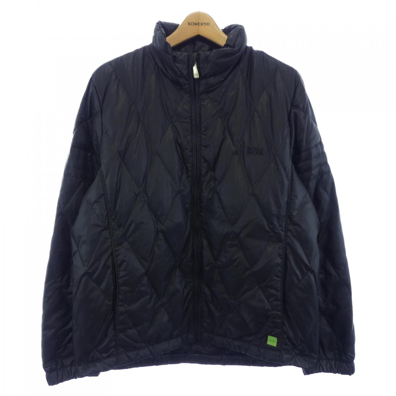 ヒューゴボス HUGO BOSS ジャケット