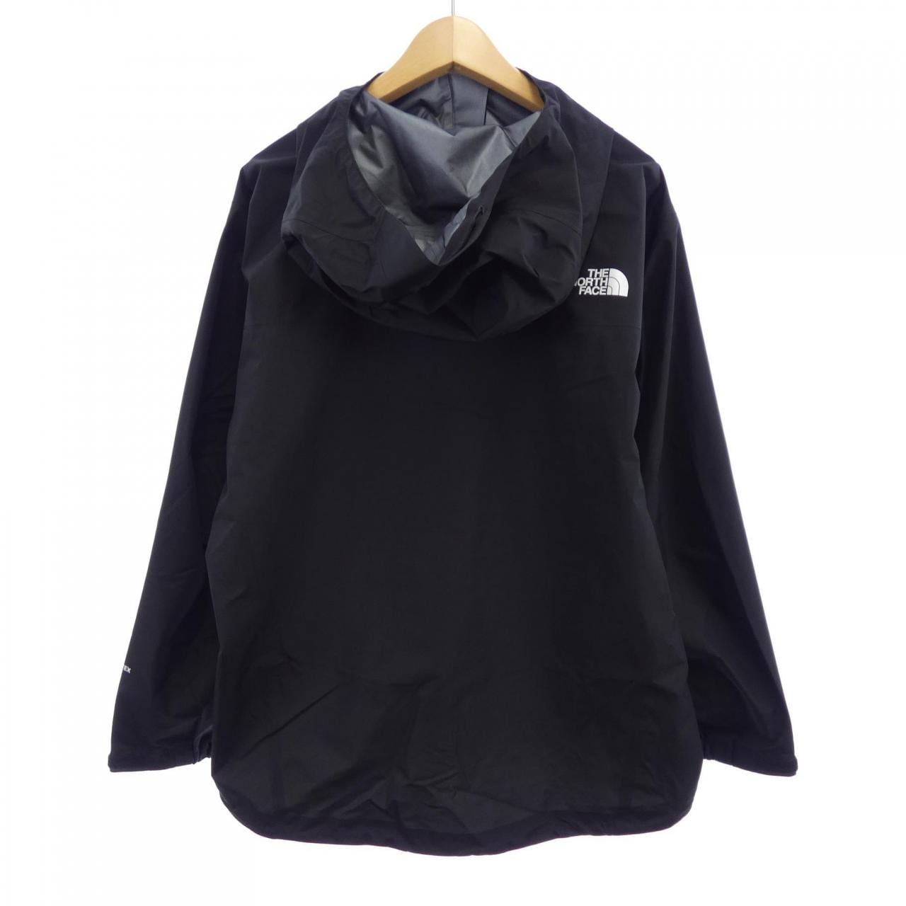 ザノースフェイス THE NORTH FACE NP12501 ブルゾン