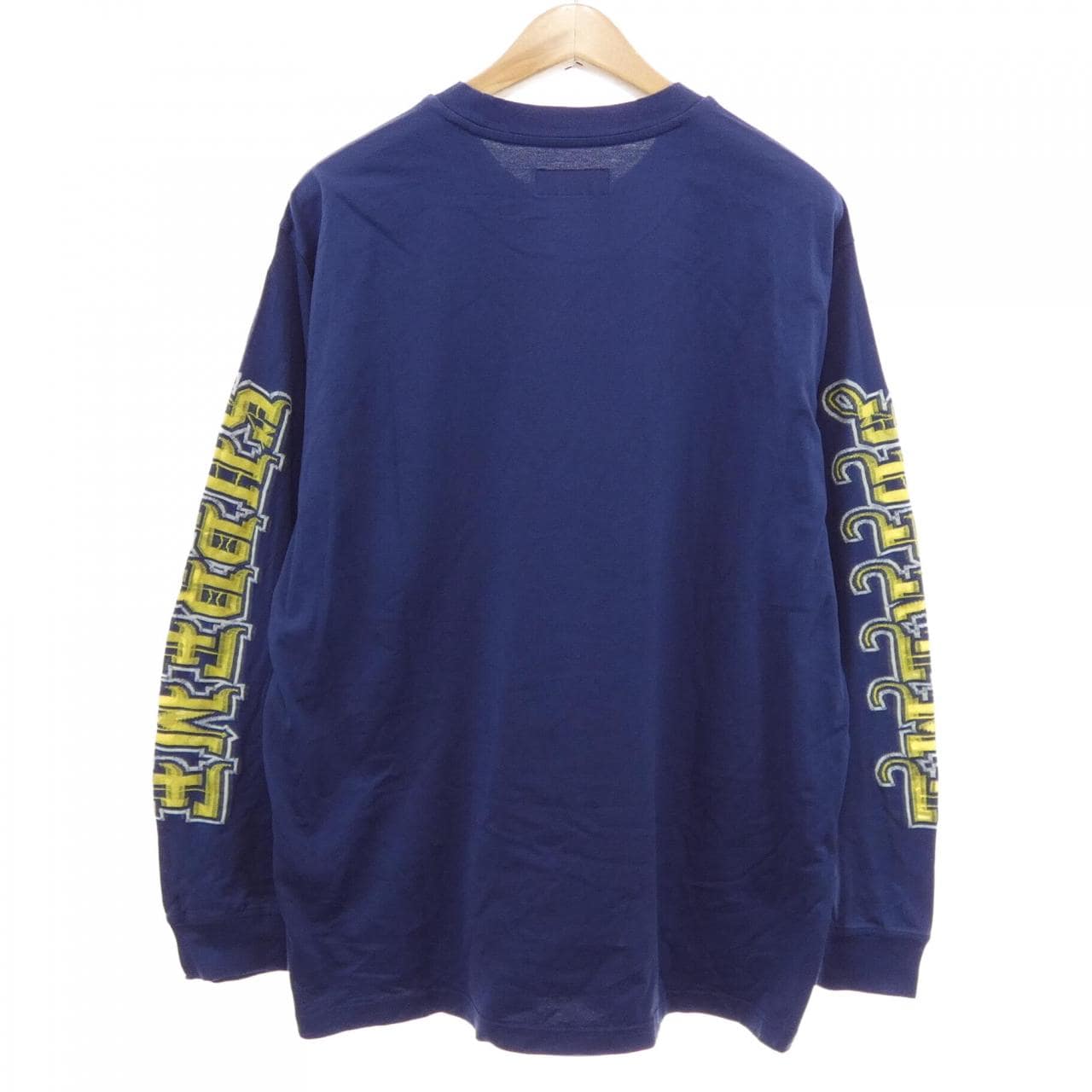 シュプリーム SUPREME Tシャツ