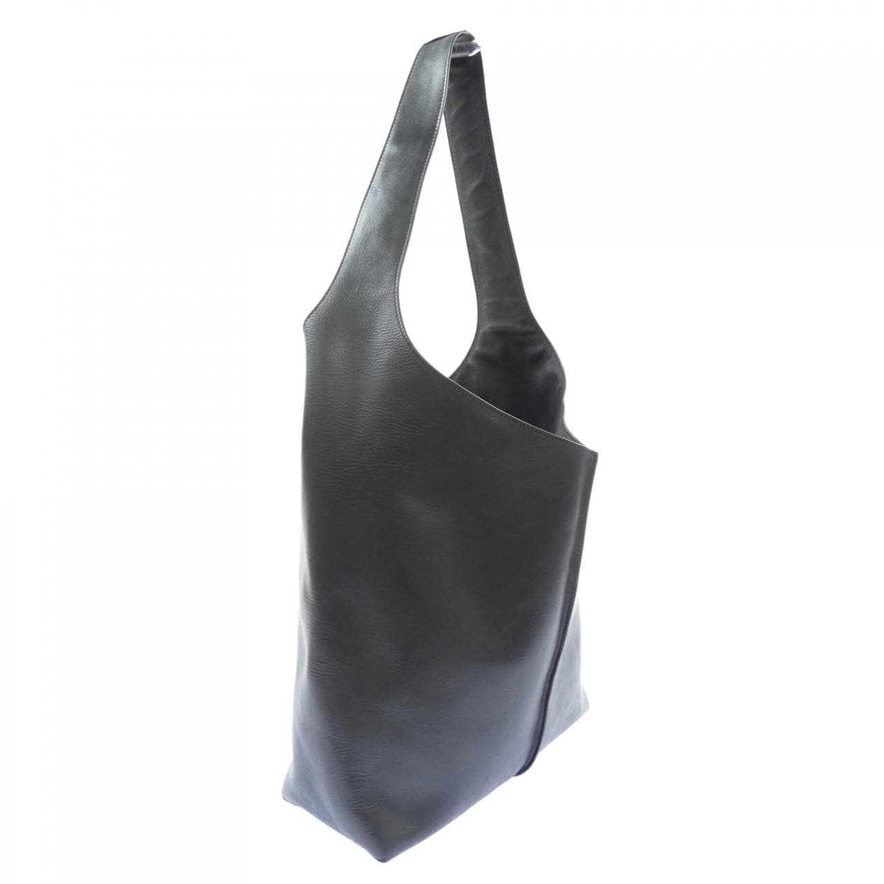 ザロウ THE ROW BINDLE STITCH BAG W1872 L72 BAG