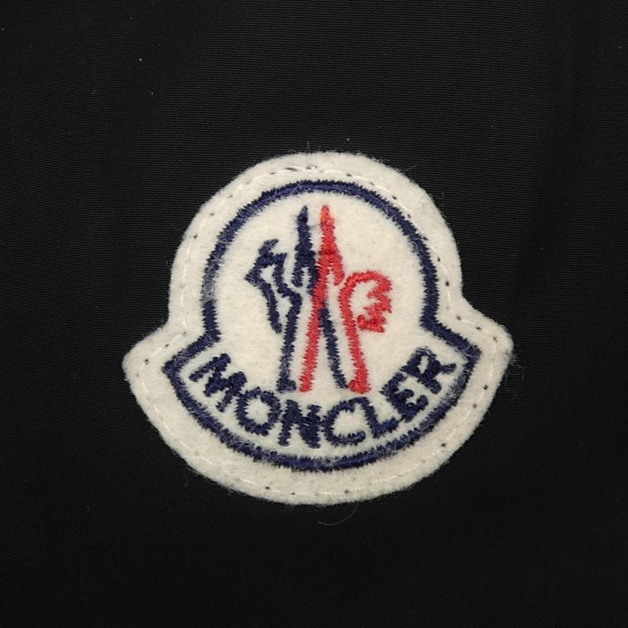 モンクレール MONCLER ANTHEMIS コート
