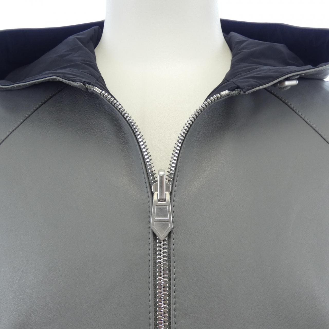 エルメス HERMES *32-5015 ジャケット