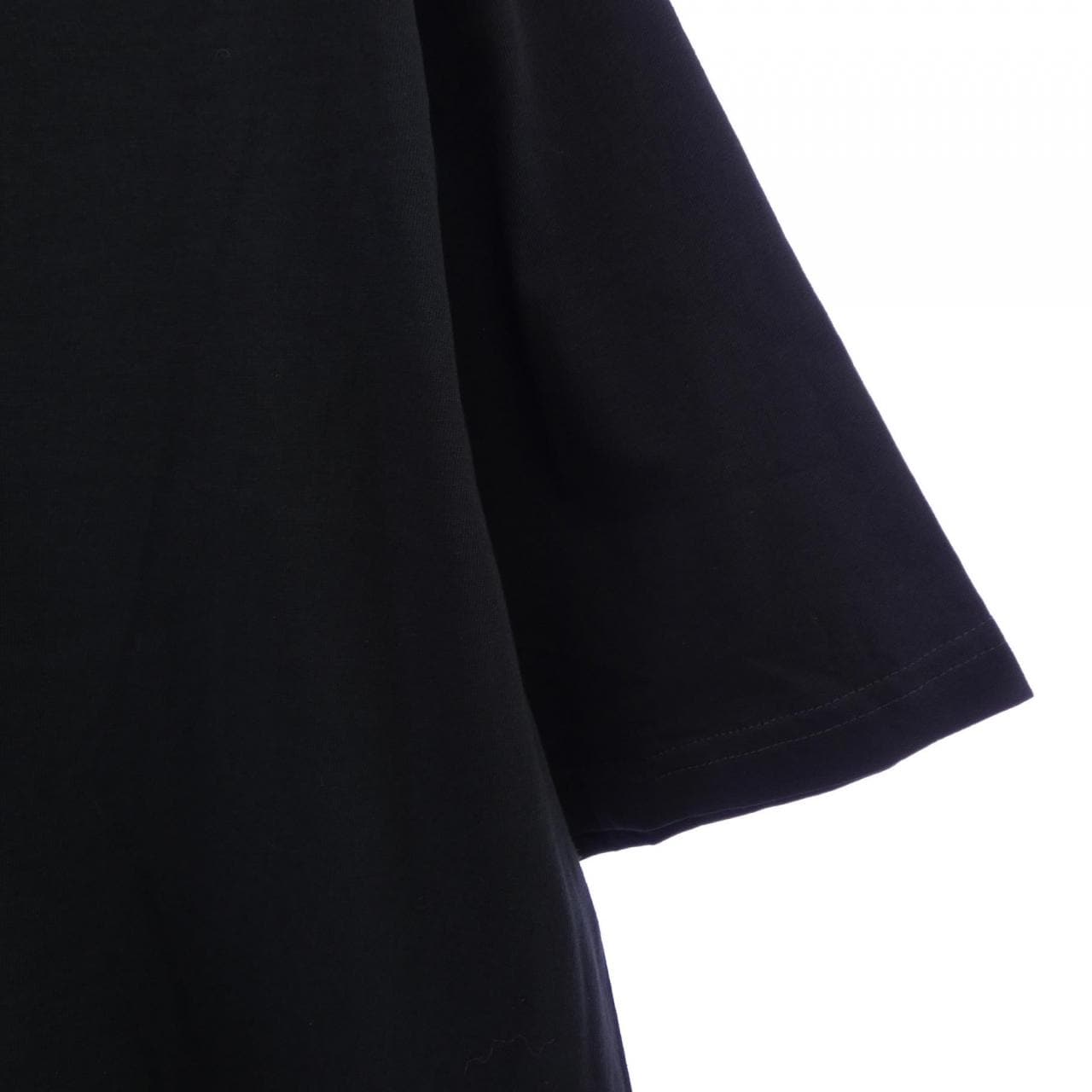 ワイズ Y's YG-T79-955 Tシャツ