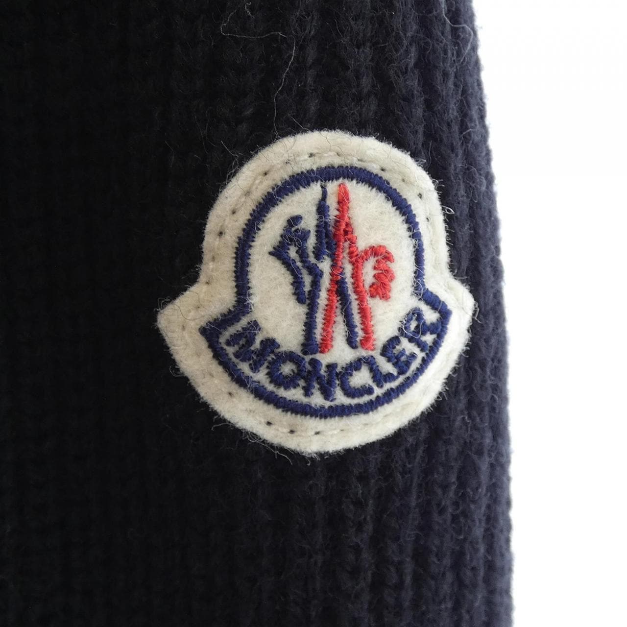 モンクレール MONCLER 20919416600 ダウンジャケット