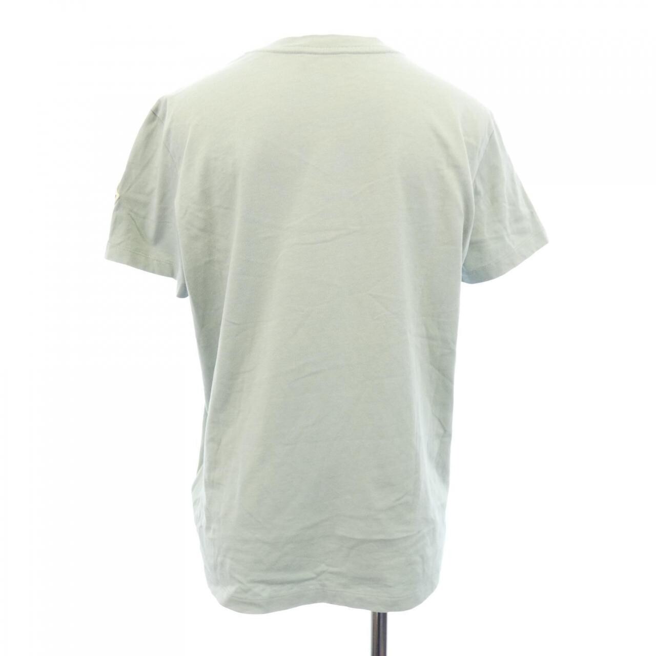 モンクレール MONCLER H10938C00013 Tシャツ