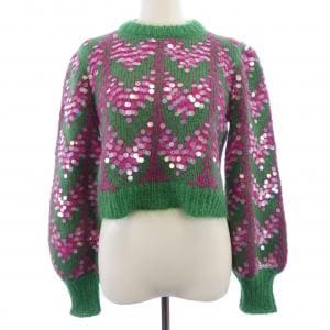 グッチ GUCCI 713233 XKCMS ニット