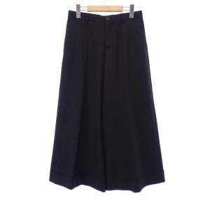 セリーヌ CELINE プチ ドック パンツ RP0FU650D パンツ