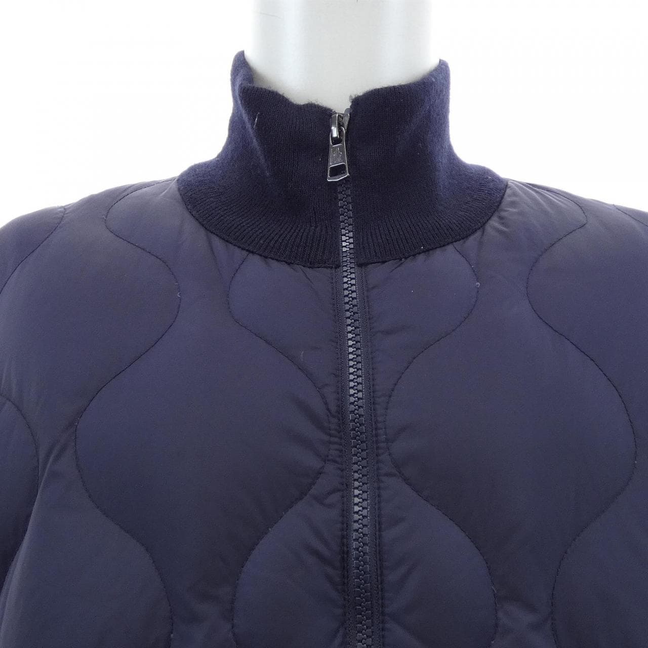 モンクレール MONCLER 20919411100 ダウンジャケット
