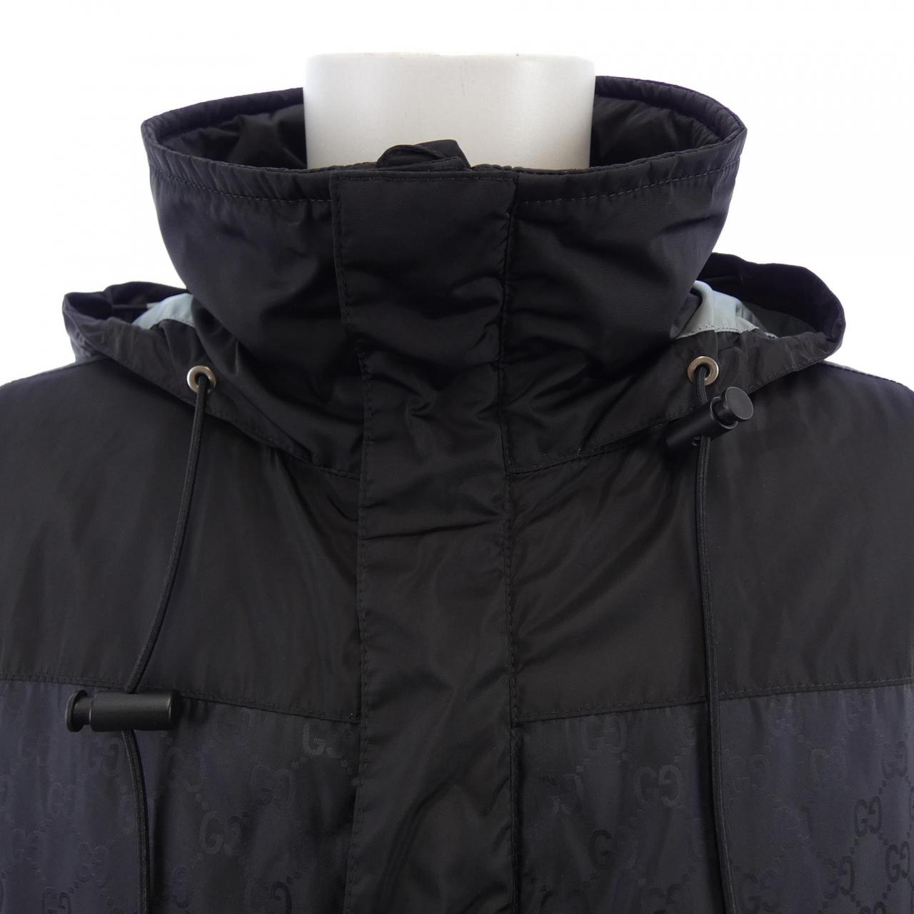 グッチ GUCCI 538296 Z4039 ブルゾン
