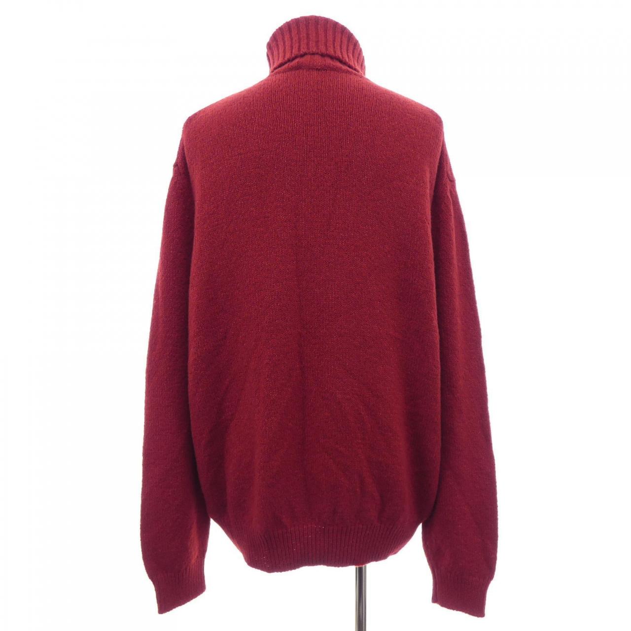 ロロピアーナ Loro Piana FAI3451 ニット