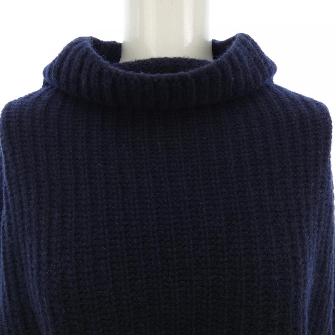 Diesel DIESEL Knit