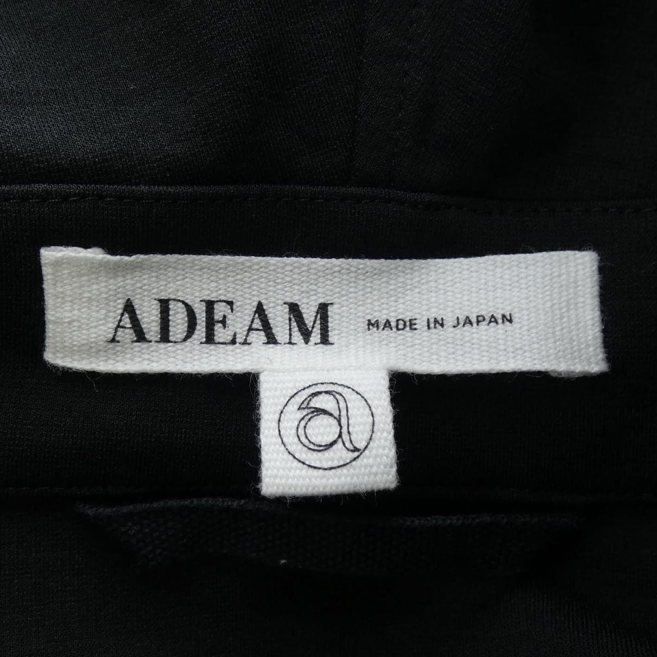 ADEAM ADEAM トップス