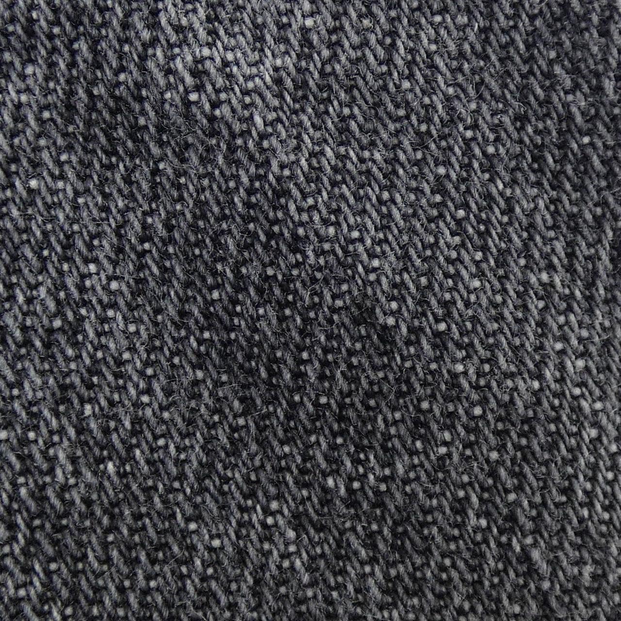 Levi's LEVI'S jeans