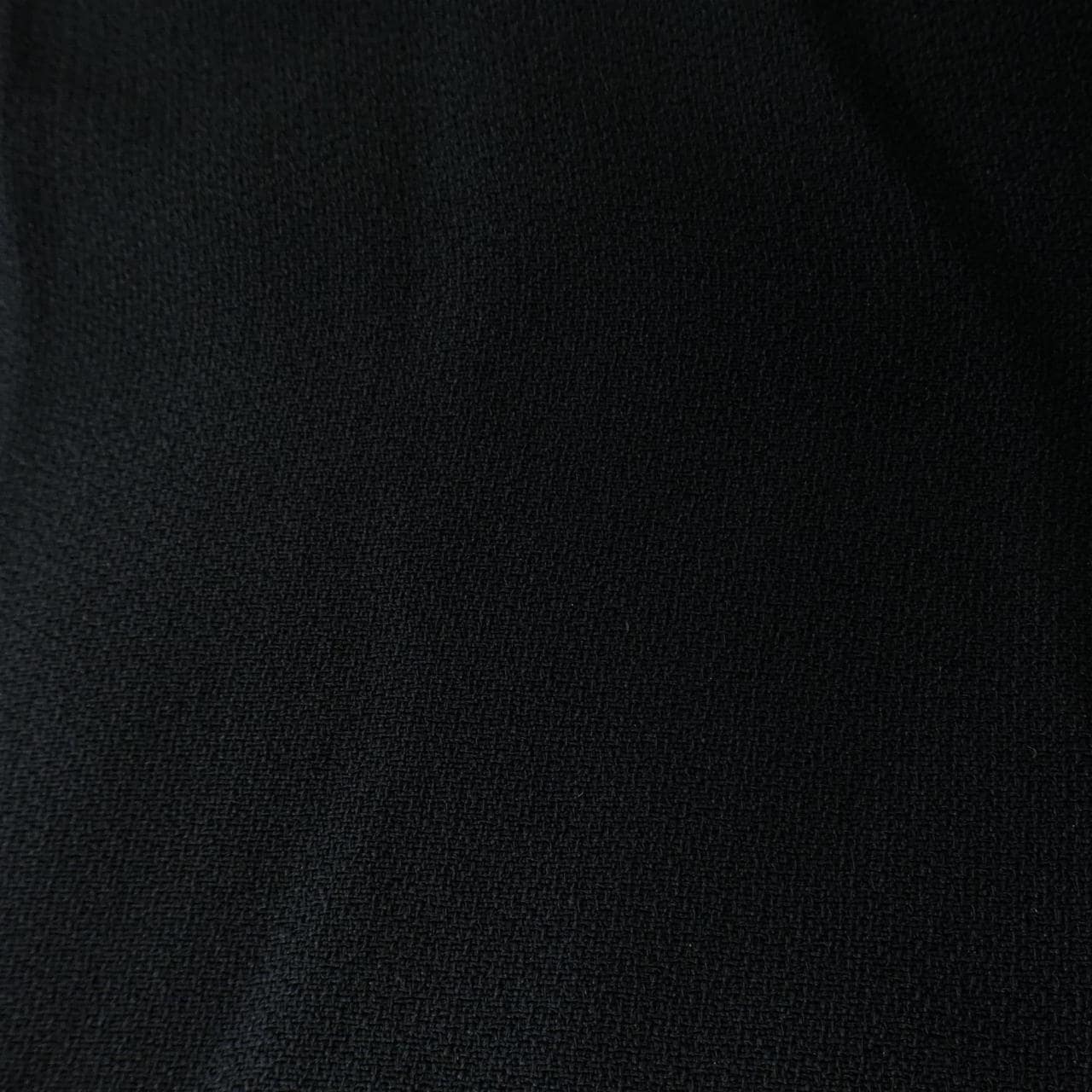 RED VALENTINO红色 VALENTINO 长袍