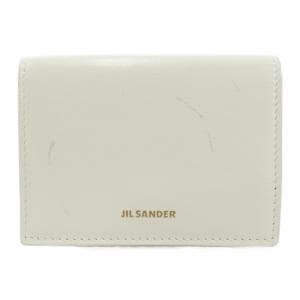 ジルサンダー JIL SANDER WALLET