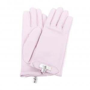 エルメス HERMES GLOVE