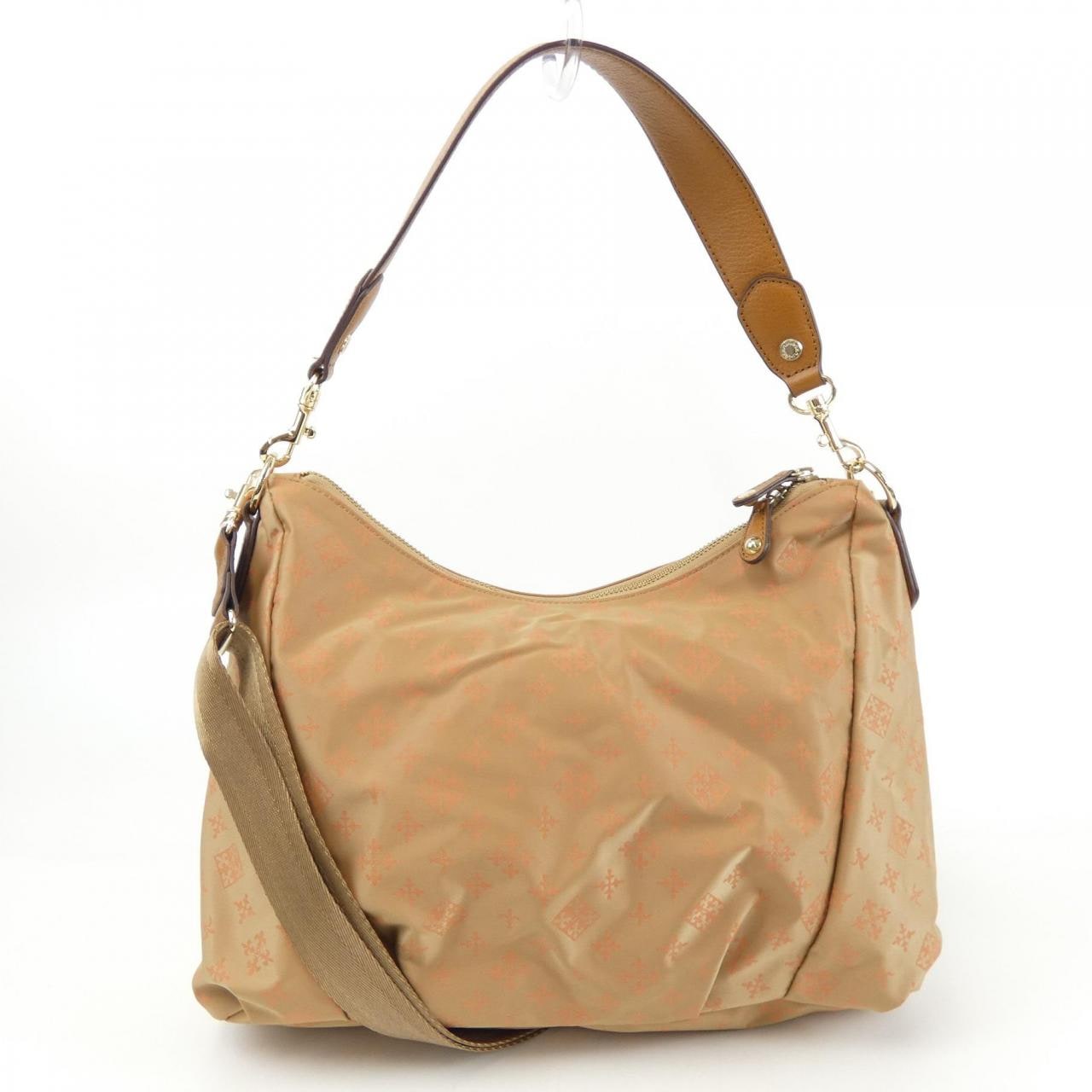 拉西特russet BAG
