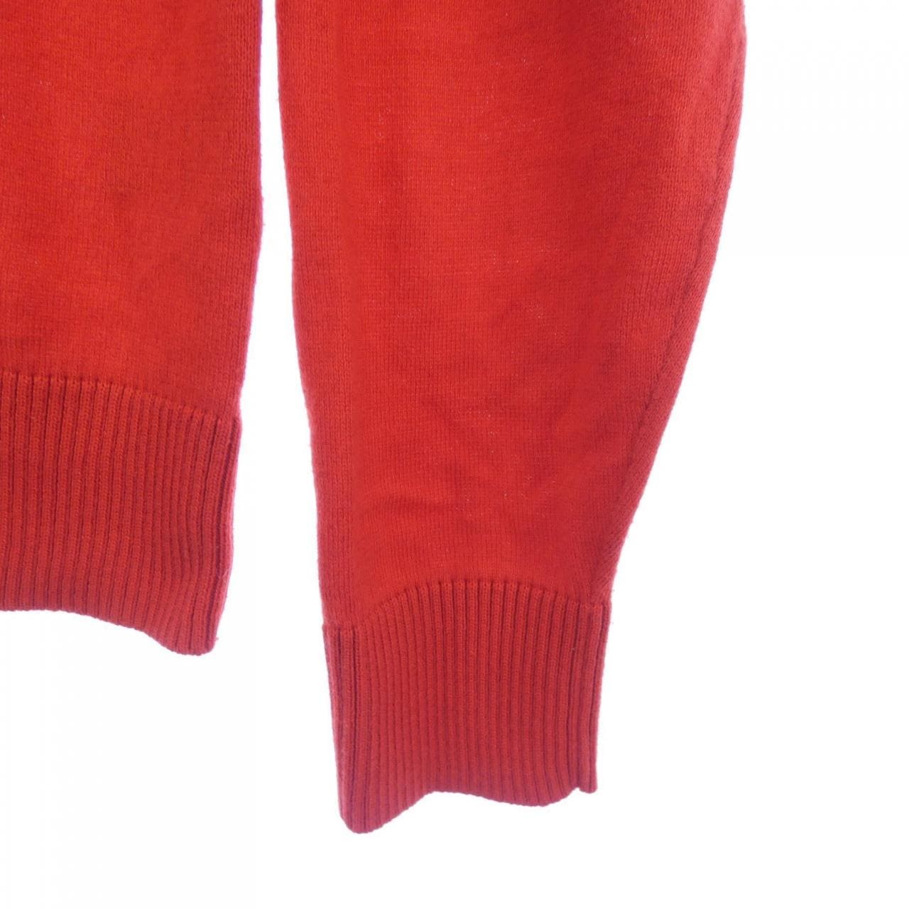 ユナイテッドアローズ UNITED ARROWS ニット
