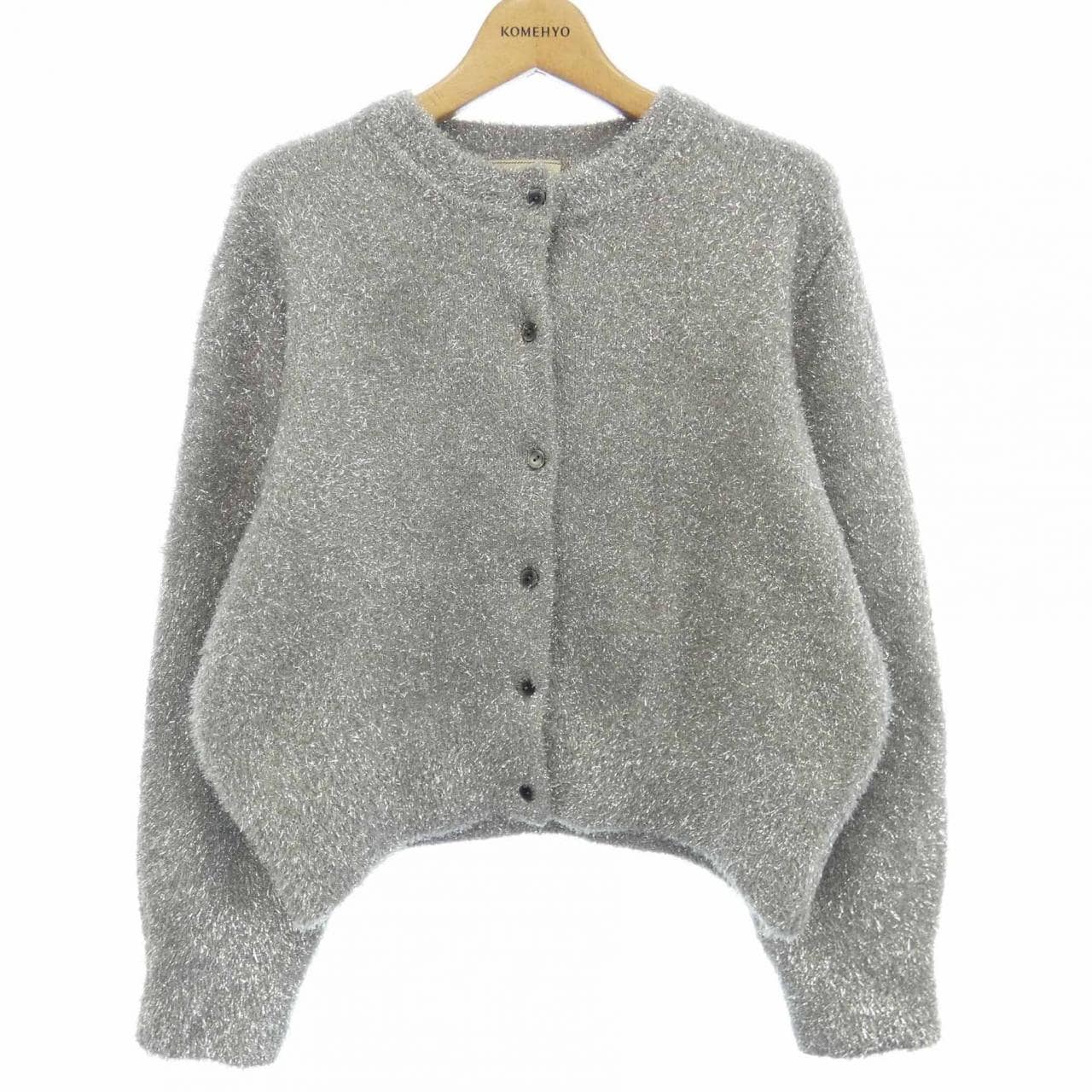 United Arrows UNITED ARROWS開衫