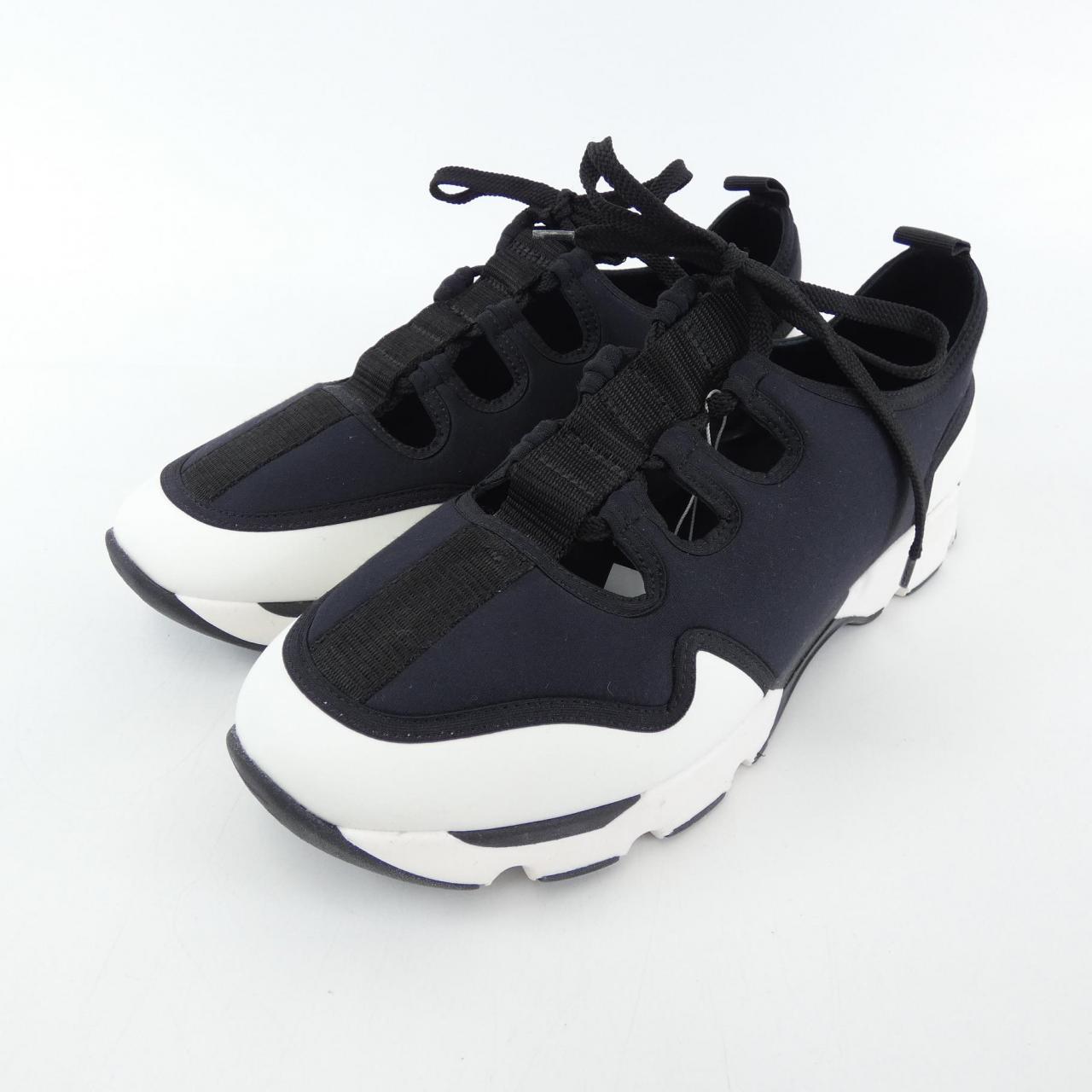 マルニ MARNI スニーカー