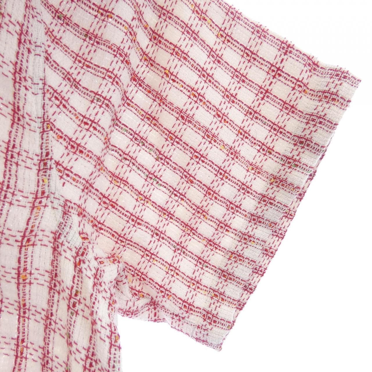harago shirt