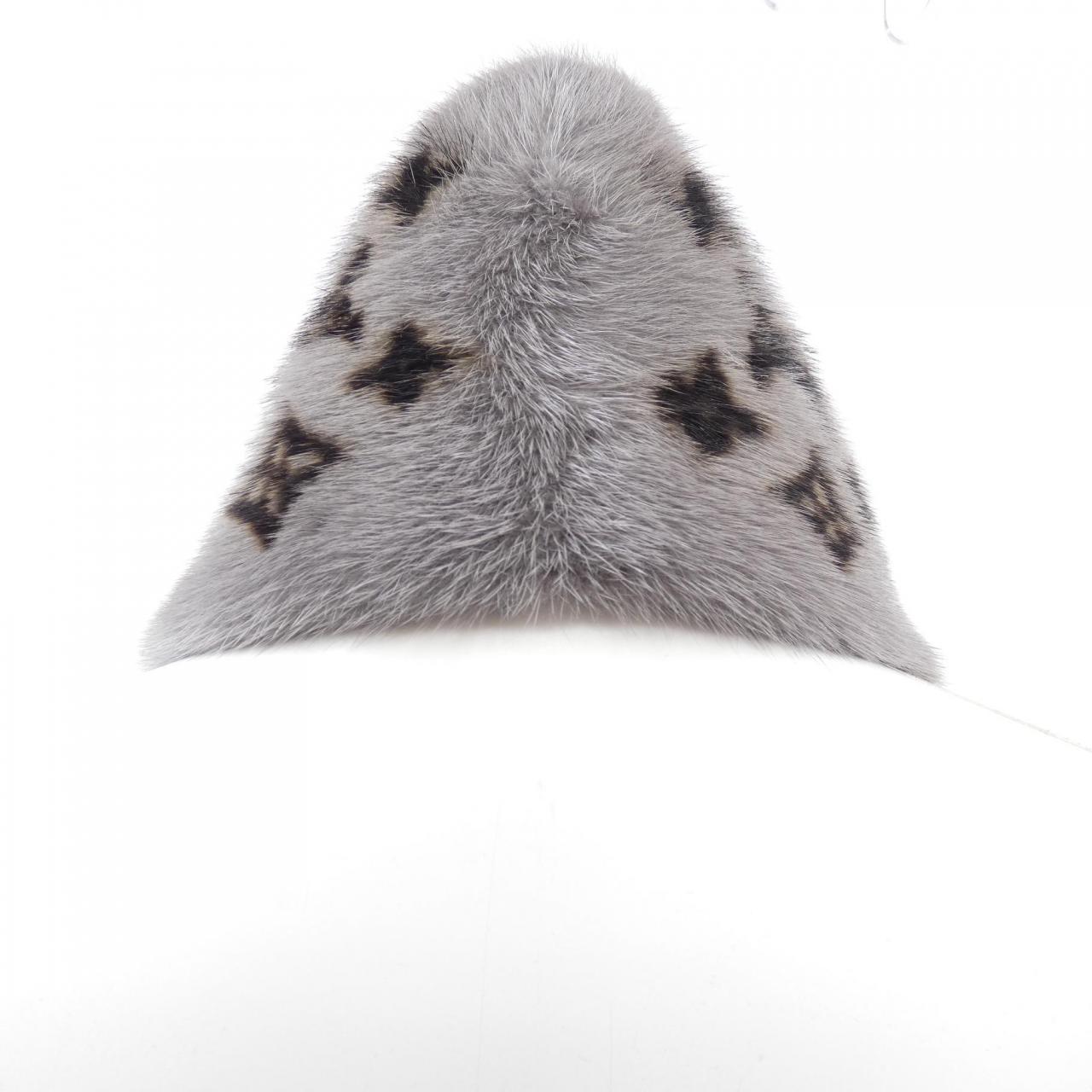 ルイヴィトン LOUIS VUITTON MUFFLER