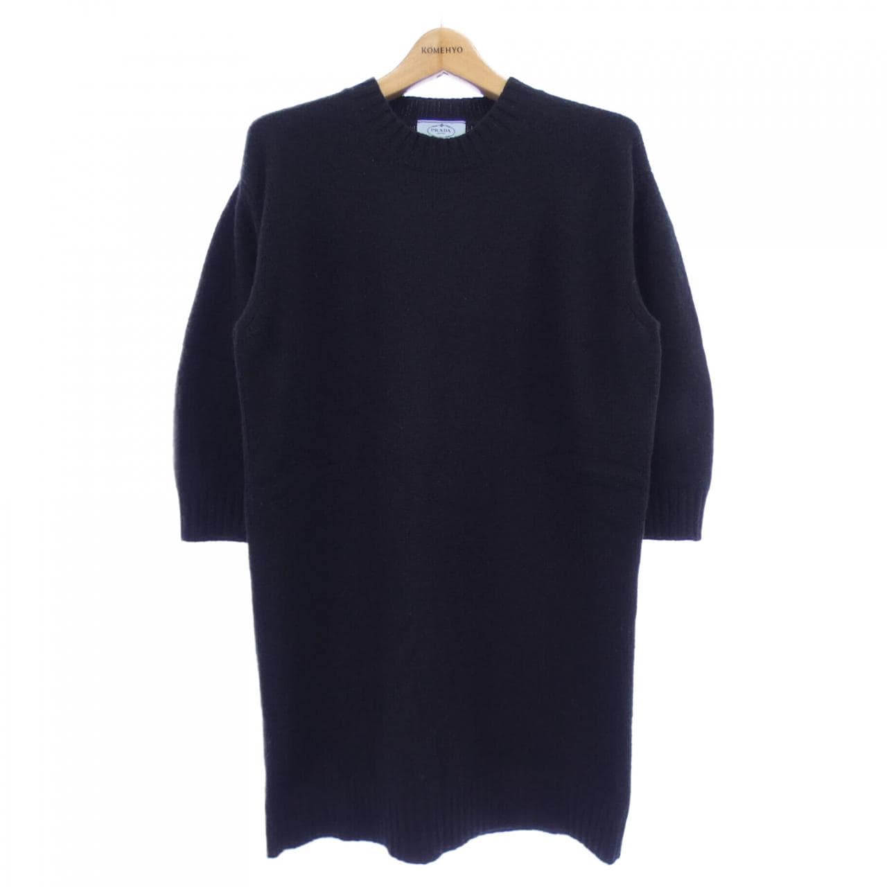 プラダ PRADA ニット