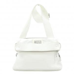 メゾンマルジェラ Maison Margiela BAG