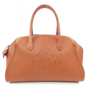 BARCOS BAG