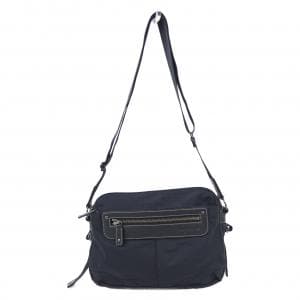 アニエスベー Agnes.b BAG