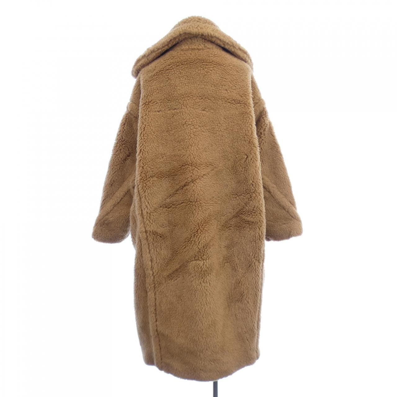 マックスマーラ Max Mara コート