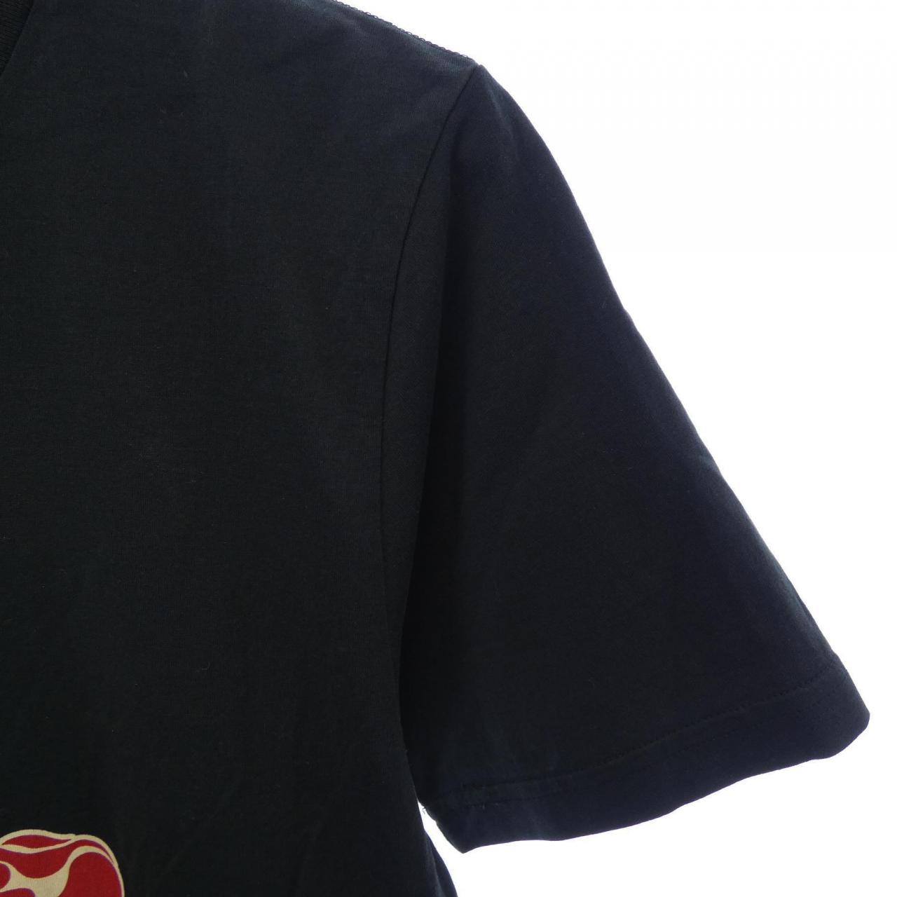 ヒステリックグラマー HYSTERIC GLAMOUR Tシャツ