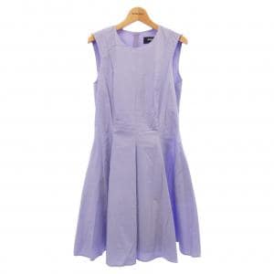 ポールカ PAULE KA ワンピース