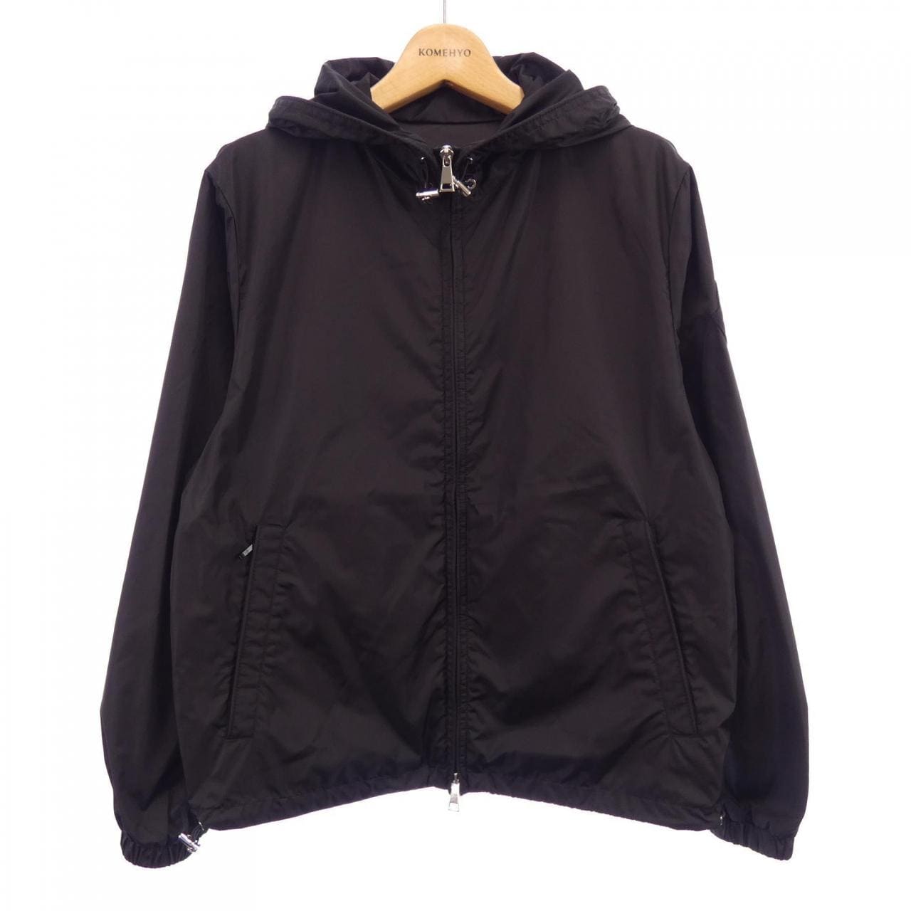 モンクレール MONCLER ALEXANDRITE ジャケット