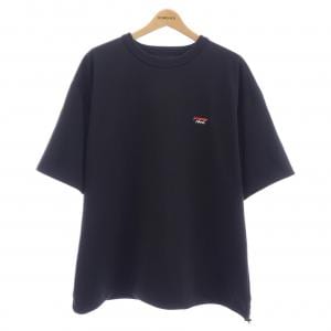 ナンガ NANGA Tシャツ