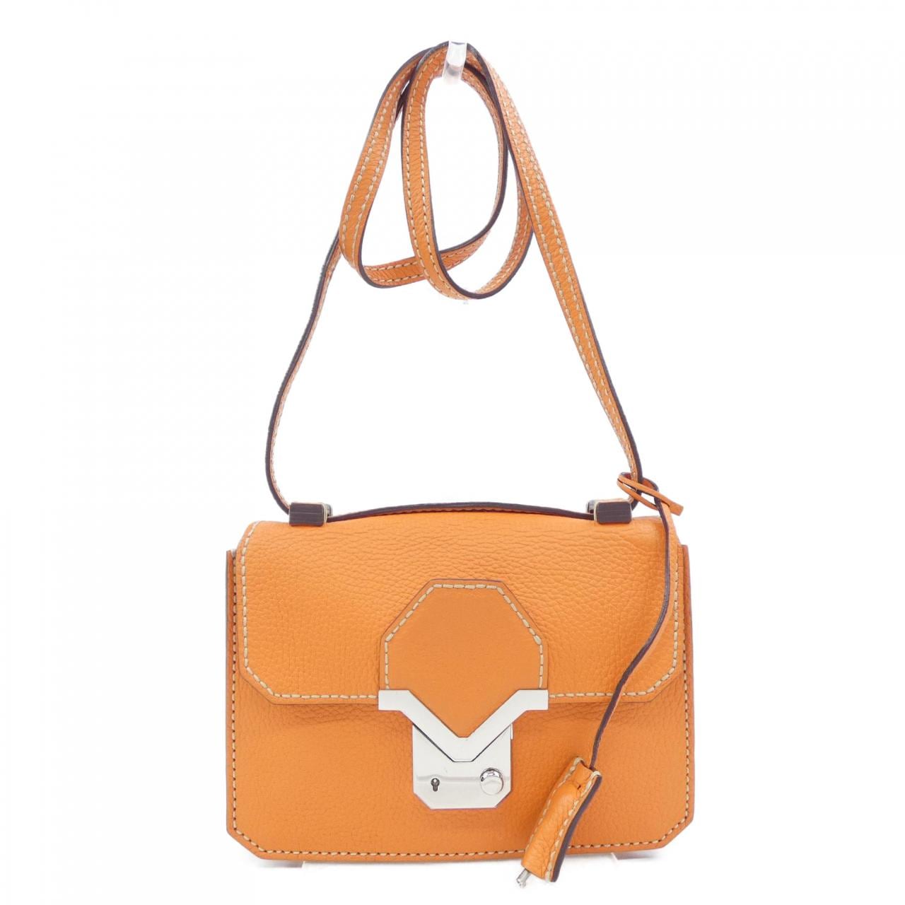 モローパリ MOREAU PARIS BAG