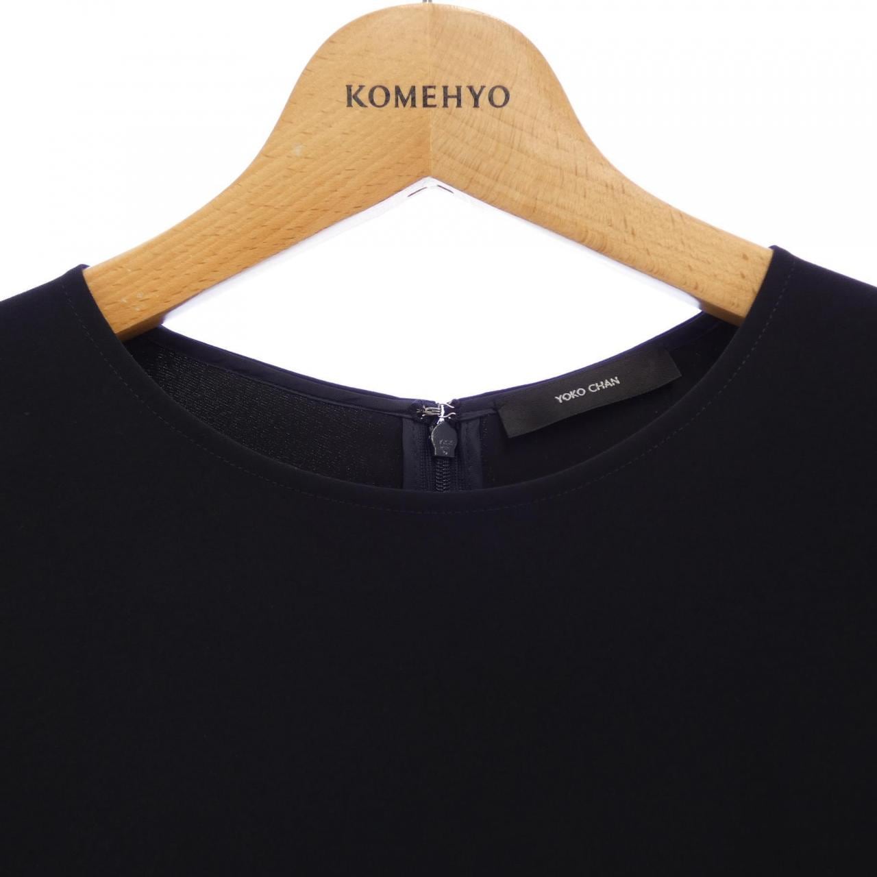 ヨーコチャン YOKO CHAN YCD-124-876 ワンピース