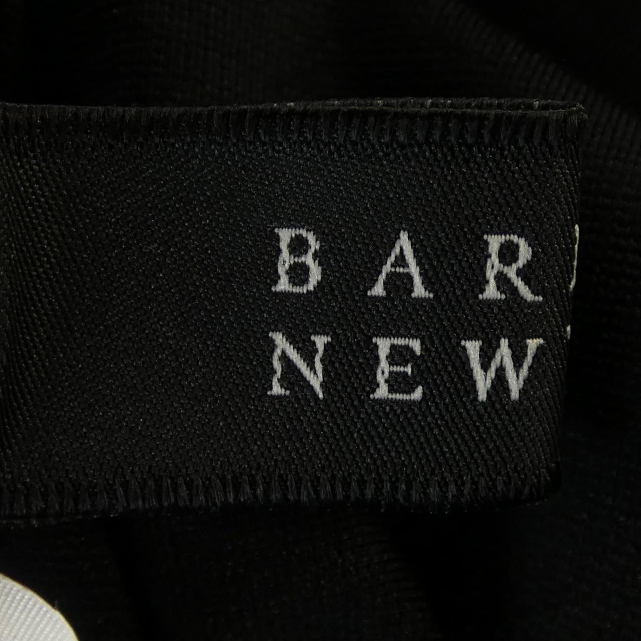 バーニーズニューヨーク BARNEYS NEW YORK ワンピース