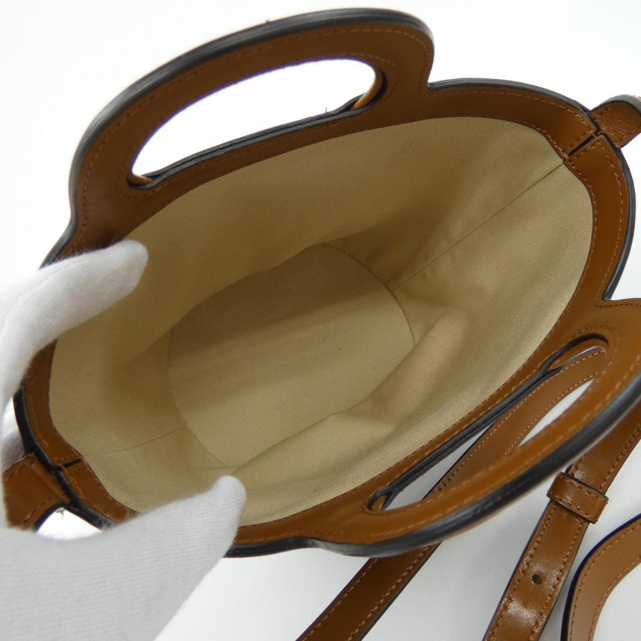 マルニ MARNI SCMP0056Q4 BAG