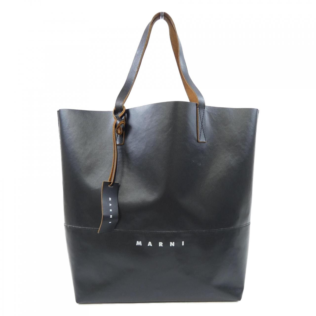 マルニ MARNI BAG
