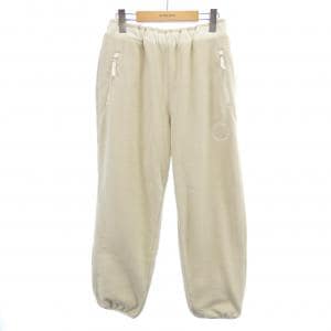 ニューバランス NEW BALANCE パンツ