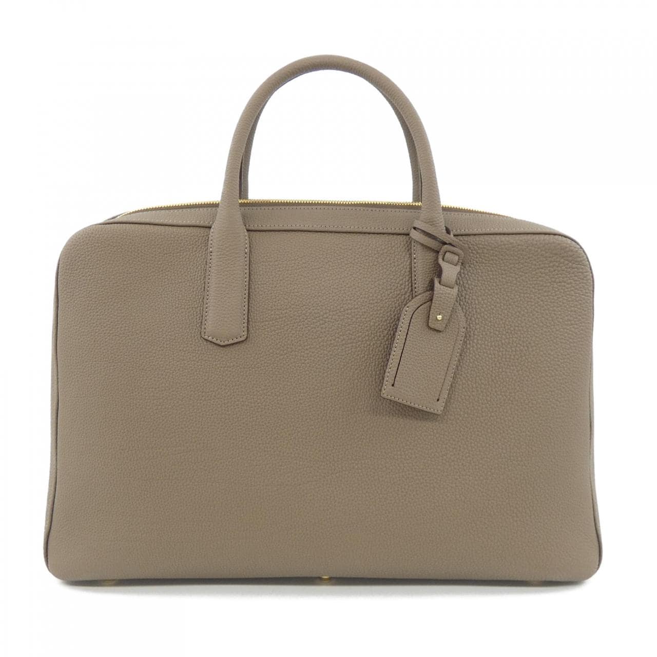 オオバセイホウ 大峡製鞄 1123-3-GMS BAG