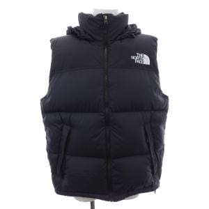ザノースフェイス THE NORTH FACE ND92338 ダウンベスト
