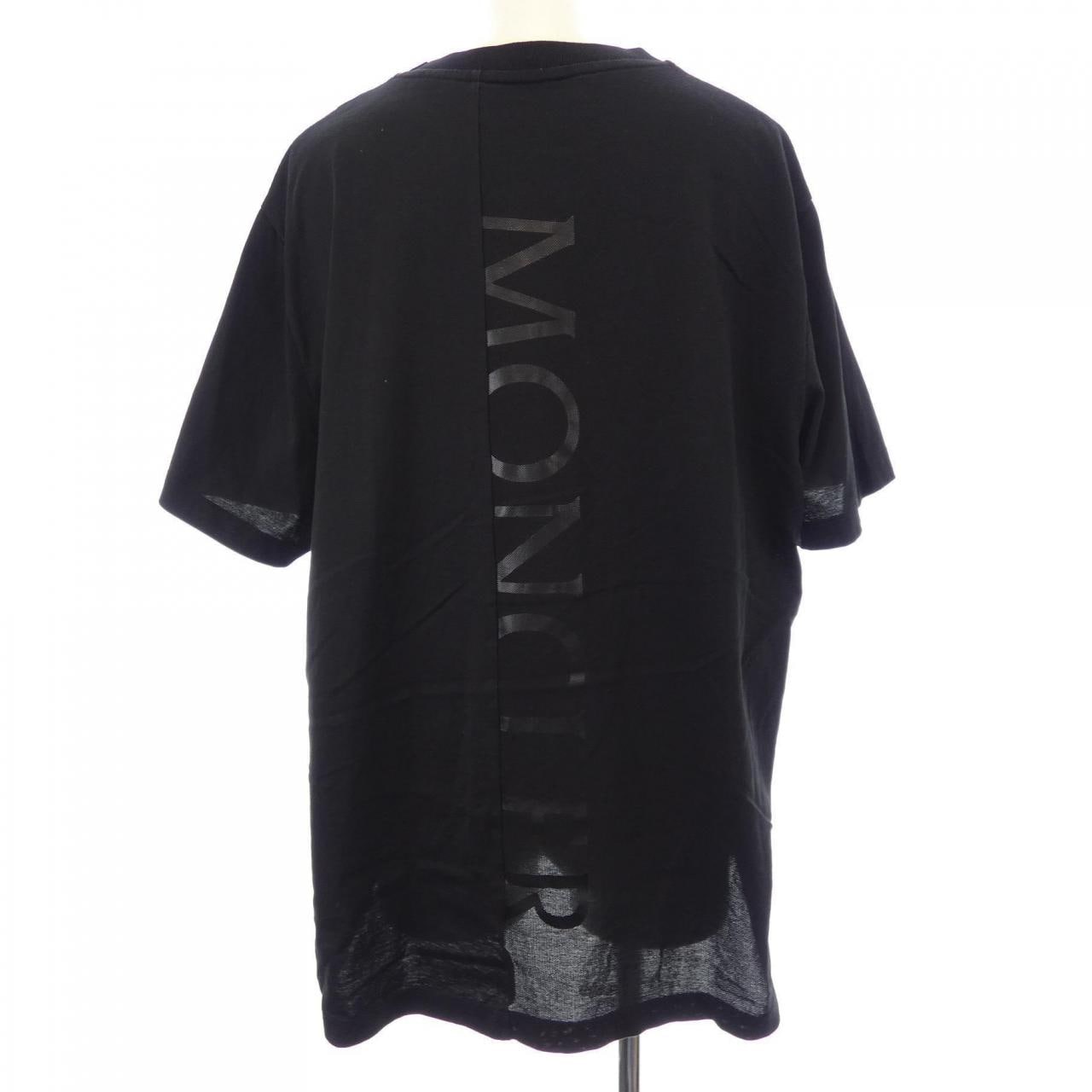 モンクレール MONCLER 10918C00056 Tシャツ