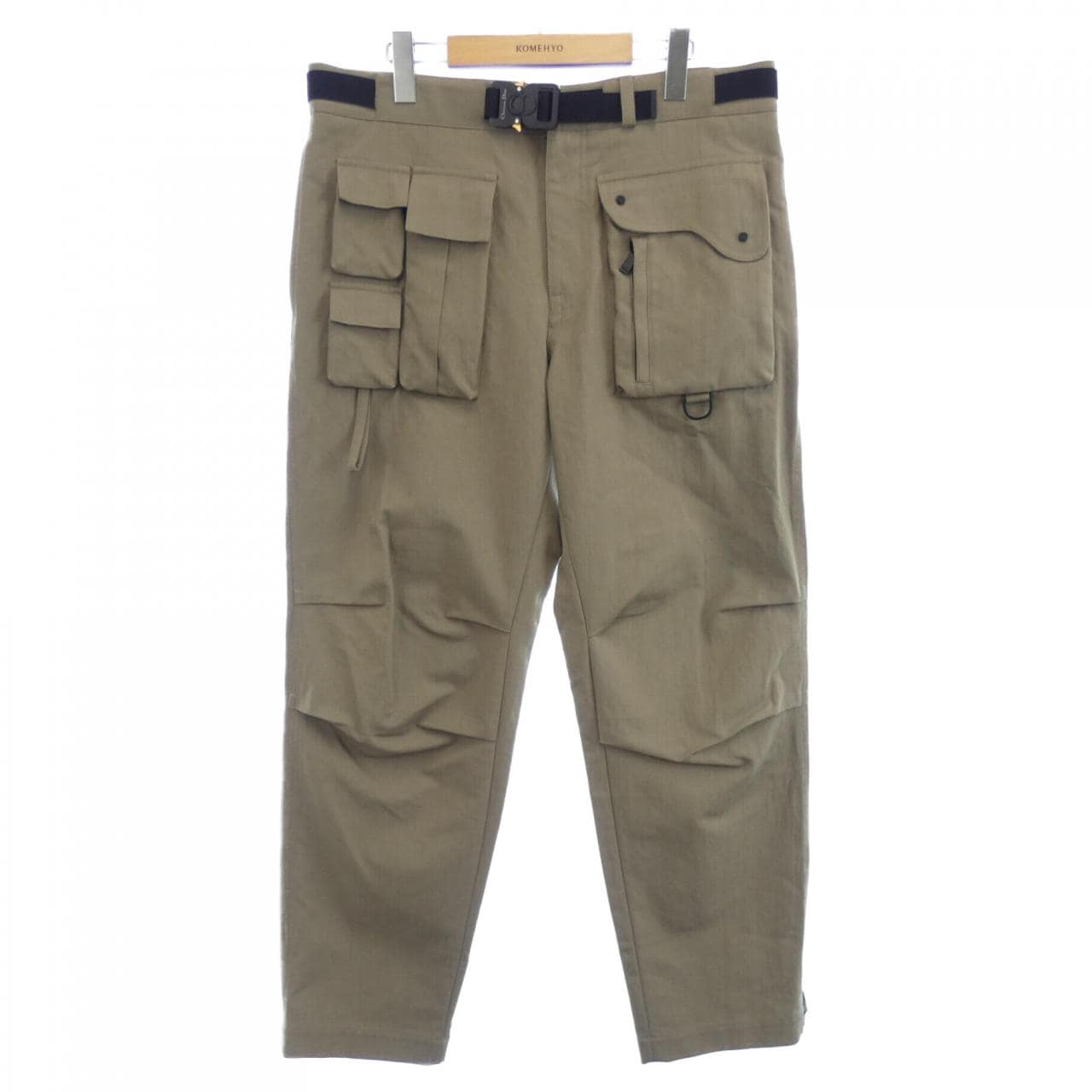 コメ兵｜ディオール DIOR 393C121A5851 パンツ｜ディオール｜メンズ