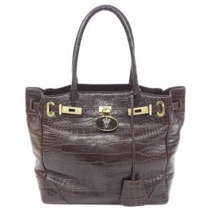 エイディエムジェイ ADMJ BAG