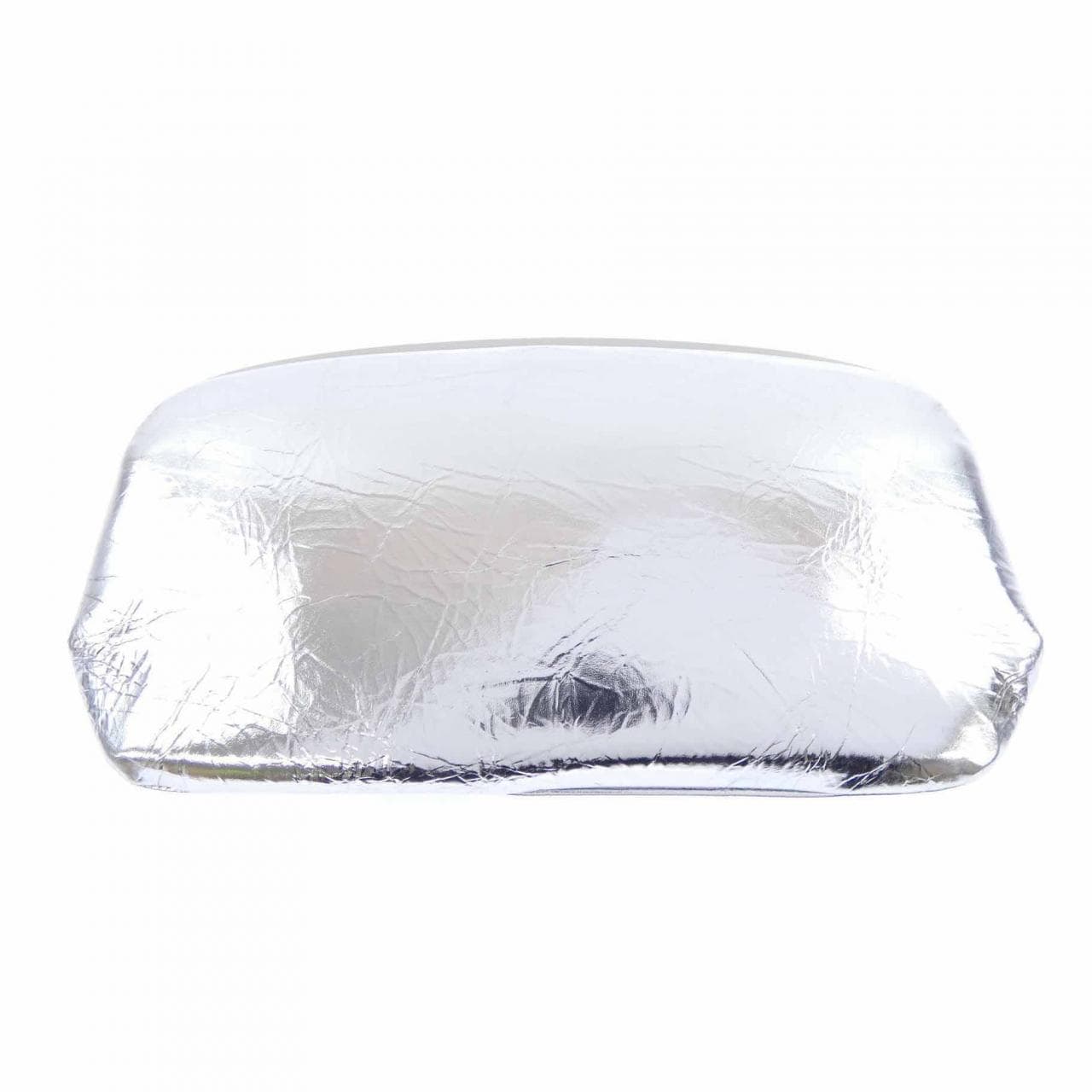 カワカワ KAWA KAWA WALLET